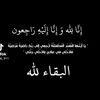 user2560436541533