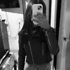 laura.marquess__
