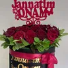 maftunaergasheva73