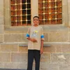1xhassan2x