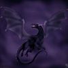 ender.dragon.mix