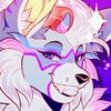 luna.fluffy.wolf