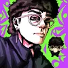 ian_recs