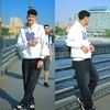 2youssefjoo2