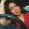 tahnee_dg