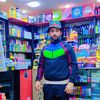 fares99galmi