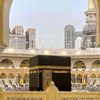 abod_azr