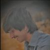 sajid__66