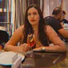 carolinep051
