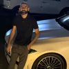 shvanslimany587