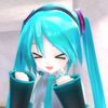 miku.hatsune_tt