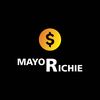 mayorichie01