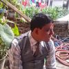 deepakhumagain135