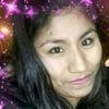 luzangely_17