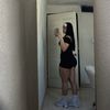mishelle_b3