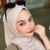 annisanurhlza23