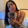 Gabby