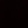 yypquttmlk_aljham8