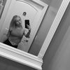 kyleighmarie200