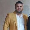 mariusik777