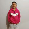 omarmahmed276