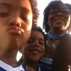 kingy_5