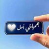 dym9i6m1mixo