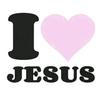 meandyouliveforjesus