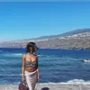 victoriamarvisss