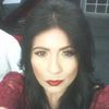 lupitacarrillo594