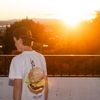 shimmering_hotdog
