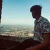 robtz_079