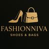 fashionnivawholesalepri0