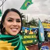 bolsonarianas