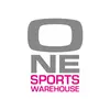 onesportswarehouse