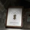 mamashagufta