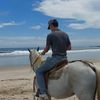 osmar_2507