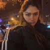 fiorellagil412