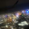 just_sky34_18