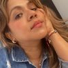 sheyla_ej