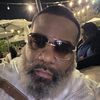 anthonycrawford492