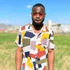 wackaflocka01