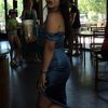 kellyyreyes_