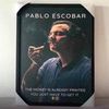 pabloclassic638