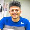 🥇🥇احمد علي🥇🥇