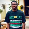 diizo_fx