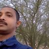 bijo.kuwait