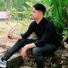 jashimkhan4556