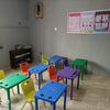 iamsoliha