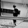 dan._012_